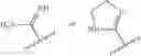 Fig. 54 - Biodegradable lipids for the delivery of active agents