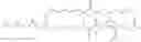Fig. 555 - Biodegradable lipids for the delivery of active agents