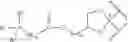 Fig. 56 - Biodegradable lipids for the delivery of active agents