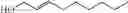 Fig. 566 - Biodegradable lipids for the delivery of active agents