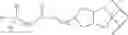 Fig. 57 - Biodegradable lipids for the delivery of active agents