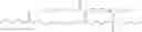 Fig. 571 - Biodegradable lipids for the delivery of active agents