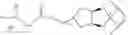 Fig. 58 - Biodegradable lipids for the delivery of active agents