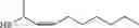 Fig. 584 - Biodegradable lipids for the delivery of active agents