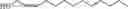 Fig. 594 - Biodegradable lipids for the delivery of active agents