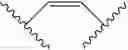 Fig. 60 - Biodegradable lipids for the delivery of active agents