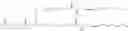 Fig. 600 - Biodegradable lipids for the delivery of active agents