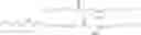Fig. 604 - Biodegradable lipids for the delivery of active agents