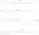 Fig. 617 - Biodegradable lipids for the delivery of active agents