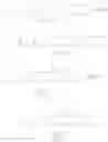 Fig. 628 - Biodegradable lipids for the delivery of active agents