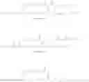 Fig. 64 - Biodegradable lipids for the delivery of active agents