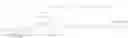 Fig. 66 - Biodegradable lipids for the delivery of active agents