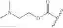 Fig. 73 - Biodegradable lipids for the delivery of active agents