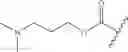 Fig. 74 - Biodegradable lipids for the delivery of active agents