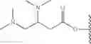 Fig. 79 - Biodegradable lipids for the delivery of active agents