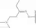Fig. 98 - Biodegradable lipids for the delivery of active agents