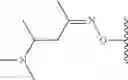Fig. 99 - Biodegradable lipids for the delivery of active agents