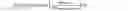 Fig. 07 - POLYMER SYSTEM FOR OPHTHALMIC DRUG DELIVERY