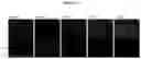 Fig. 13 - POLYMER SYSTEM FOR OPHTHALMIC DRUG DELIVERY