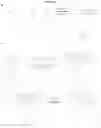 Fig. 15 - POLYMER SYSTEM FOR OPHTHALMIC DRUG DELIVERY