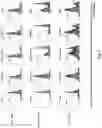 Fig. 06 - Novel Complex Comprising A Cell Penetrating Peptide, A Cargo And A TLR Peptide Agonist For Treatment Of Glioblastoma