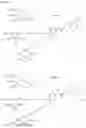 Fig. 02 - MULTIVALENT LIGAND CLUSTERS FOR TARGETED DELIVERY OF THERAPEUTIC AGENTS