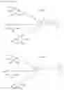 Fig. 03 - MULTIVALENT LIGAND CLUSTERS FOR TARGETED DELIVERY OF THERAPEUTIC AGENTS