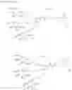 Fig. 06 - MULTIVALENT LIGAND CLUSTERS FOR TARGETED DELIVERY OF THERAPEUTIC AGENTS