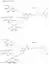 Fig. 10 - MULTIVALENT LIGAND CLUSTERS FOR TARGETED DELIVERY OF THERAPEUTIC AGENTS