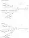 Fig. 13 - MULTIVALENT LIGAND CLUSTERS FOR TARGETED DELIVERY OF THERAPEUTIC AGENTS
