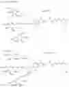 Fig. 18 - MULTIVALENT LIGAND CLUSTERS FOR TARGETED DELIVERY OF THERAPEUTIC AGENTS