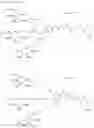 Fig. 19 - MULTIVALENT LIGAND CLUSTERS FOR TARGETED DELIVERY OF THERAPEUTIC AGENTS