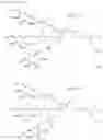 Fig. 21 - MULTIVALENT LIGAND CLUSTERS FOR TARGETED DELIVERY OF THERAPEUTIC AGENTS