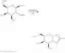 Fig. 30 - MULTIVALENT LIGAND CLUSTERS FOR TARGETED DELIVERY OF THERAPEUTIC AGENTS