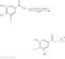 Fig. 31 - MULTIVALENT LIGAND CLUSTERS FOR TARGETED DELIVERY OF THERAPEUTIC AGENTS