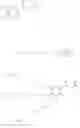 Fig. 32 - MULTIVALENT LIGAND CLUSTERS FOR TARGETED DELIVERY OF THERAPEUTIC AGENTS