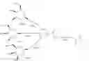 Fig. 56 - MULTIVALENT LIGAND CLUSTERS FOR TARGETED DELIVERY OF THERAPEUTIC AGENTS