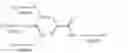 Fig. 59 - MULTIVALENT LIGAND CLUSTERS FOR TARGETED DELIVERY OF THERAPEUTIC AGENTS