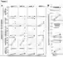 Fig. 06 - RNA Aptamers and Uses Thereof