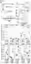 Fig. 09 - RNA Aptamers and Uses Thereof