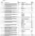 Fig. 13 - RNA Aptamers and Uses Thereof
