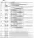 Fig. 14 - RNA Aptamers and Uses Thereof