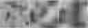 Fig. 01 - Poly(Beta-Thioester) Polymers and Polymeric Nanoparticles