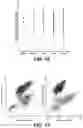 Fig. 12 - Poly(Beta-Thioester) Polymers and Polymeric Nanoparticles