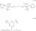 Fig. 30 - Poly(Beta-Thioester) Polymers and Polymeric Nanoparticles