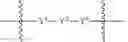 Fig. 37 - Poly(Beta-Thioester) Polymers and Polymeric Nanoparticles