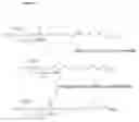 Fig. 02 - THERAPEUTIC PROTEINS WITH INCREASED HALF-LIFE AND METHODS OF PREPARING SAME