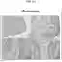 Fig. 12 - PEPTIDE AND USE THEREOF