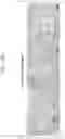 Fig. 20 - PEPTIDE AND USE THEREOF