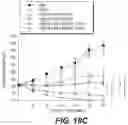 Fig. 21 - Methods and compositions using peptides and proteins with c-terminal elements